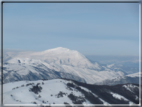 foto Serra di Rocca Chiarano